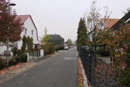 Immobilien in Ratingen