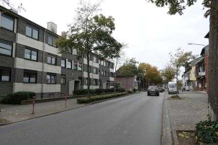 Immobiliengutachter in Hemer